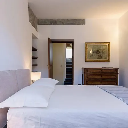 Apartament Plum Guide - Timber Creek Como