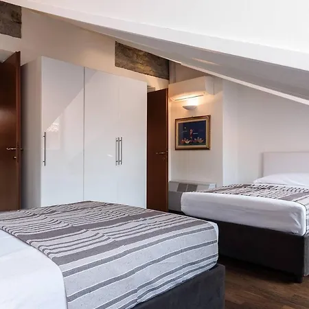 Plum Guide - Timber Creek Apartament Como